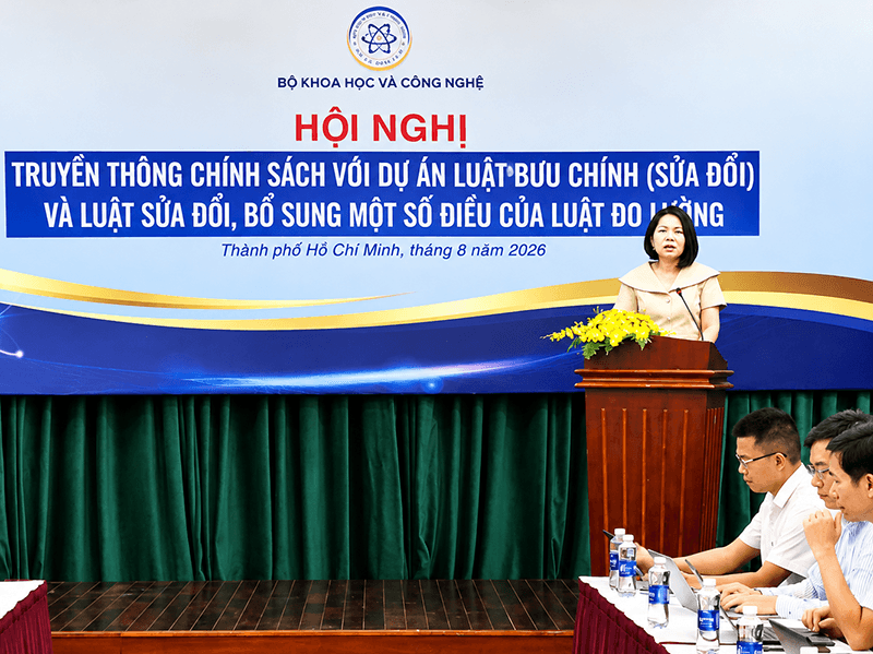 quynh1.png