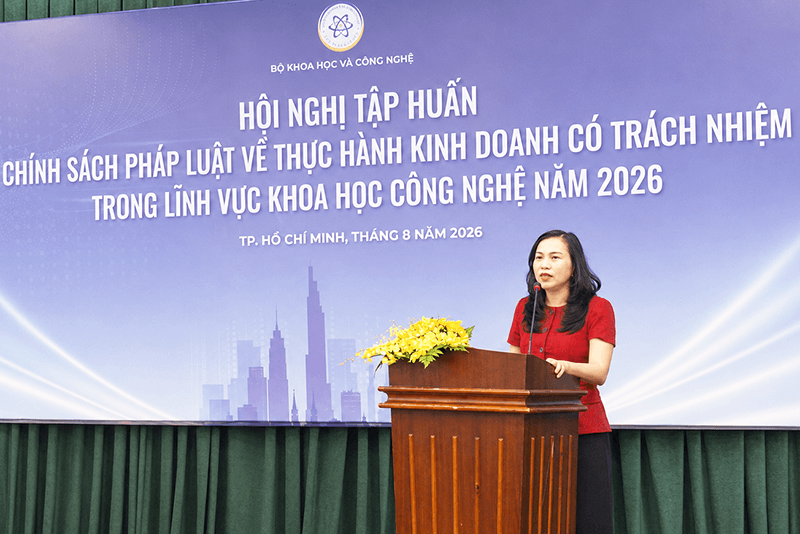 KD - Trang PC1