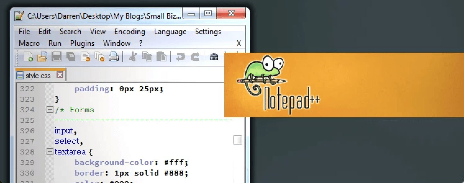 notepad.png