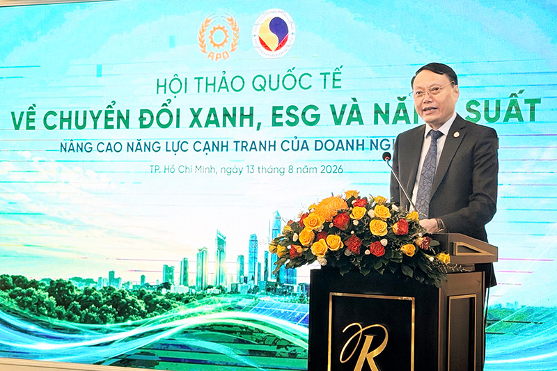 TH Ngoc1