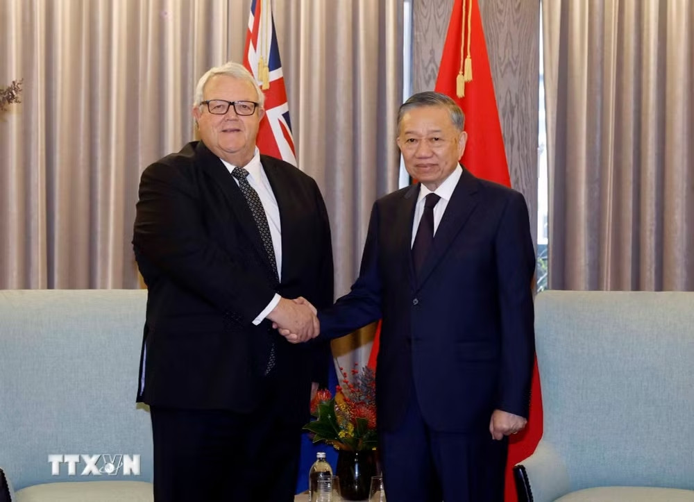 tong-bi-thu-chu-tich-nuoc-hoi-kien-chu-tich-quoc-hoi-new-zealand-1.jpg