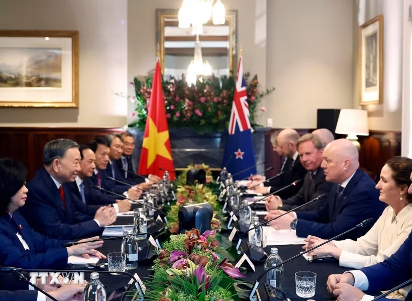 tong-bi-thu-chu-tich-nuoc-to-lam-hoi-dam-chinh-thuc-voi-thu-tuong-new-zealand-4-_1_.jpg