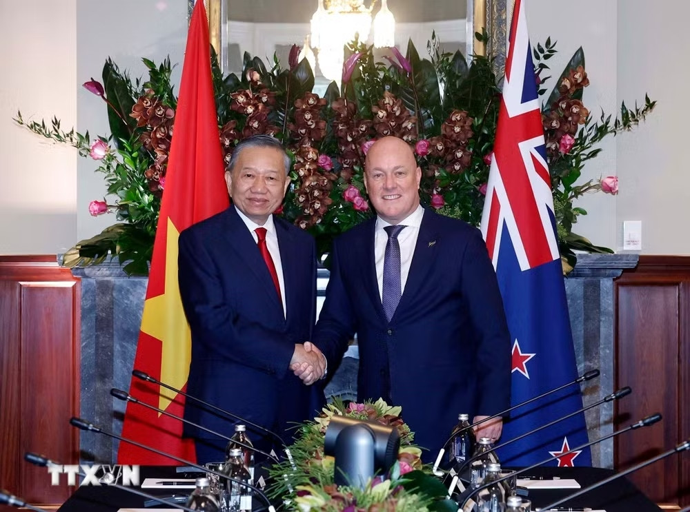 tong-bi-thu-chu-tich-nuoc-to-lam-hoi-dam-chinh-thuc-voi-thu-tuong-new-zealand-8.jpg