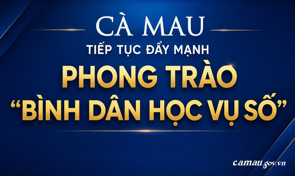 camau.jpg