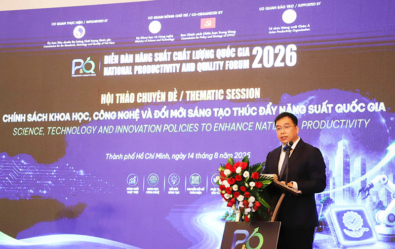 Nam Hai cd1