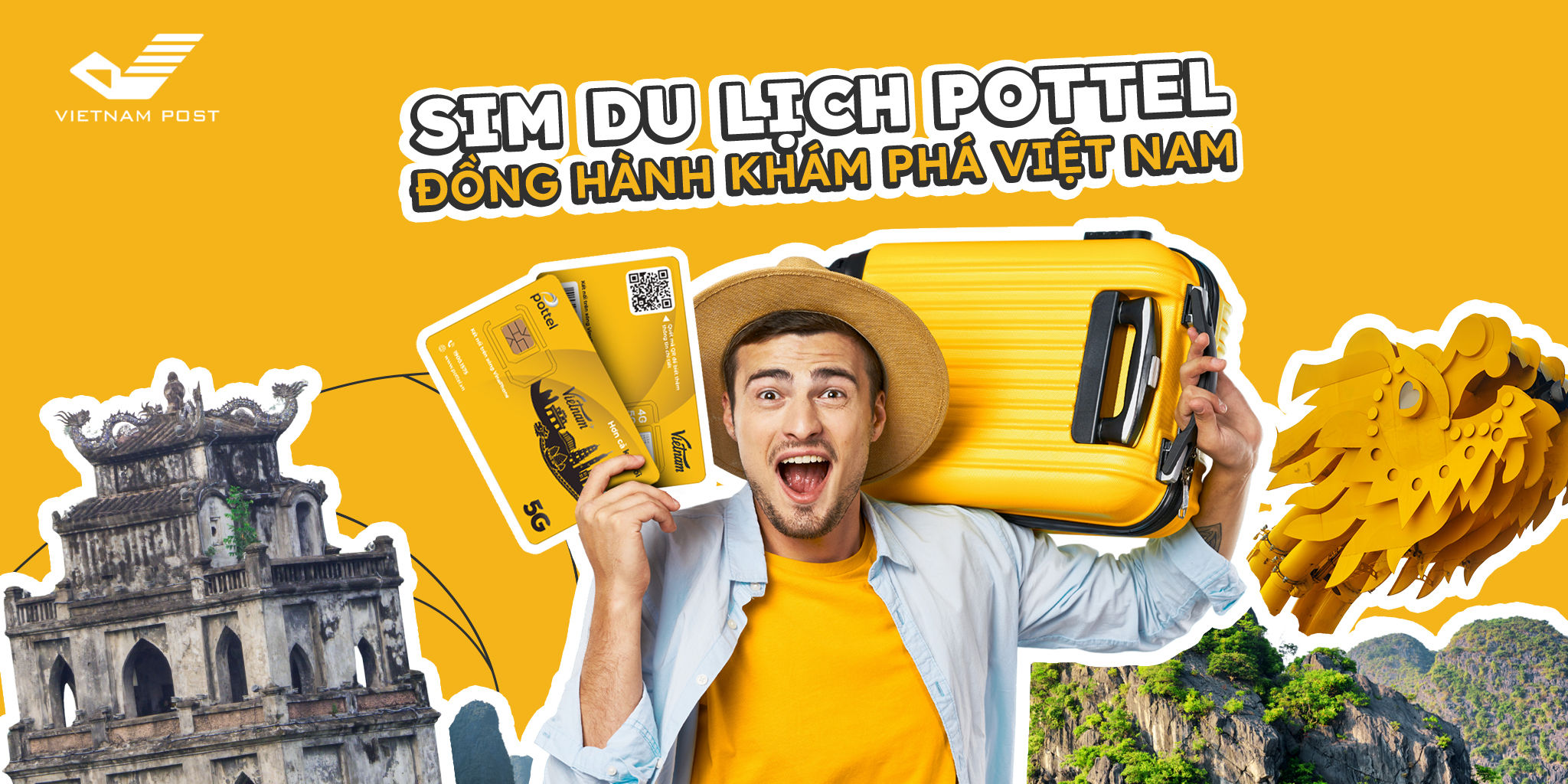 Sim Pottel - Hơn cả kết nối trên hành trình khám phá Việt Nam_1
