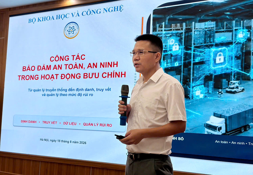hoi nghi buu chinh 3