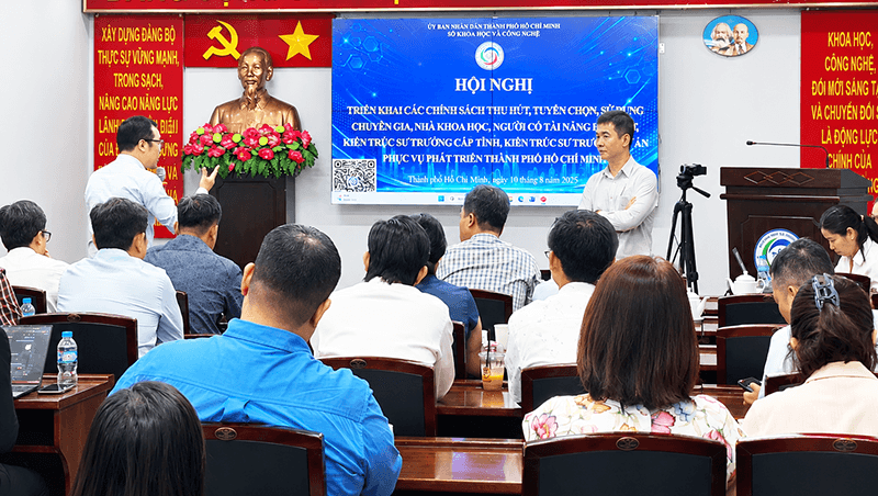 Chuyen gia TPHCM - HNjpg1