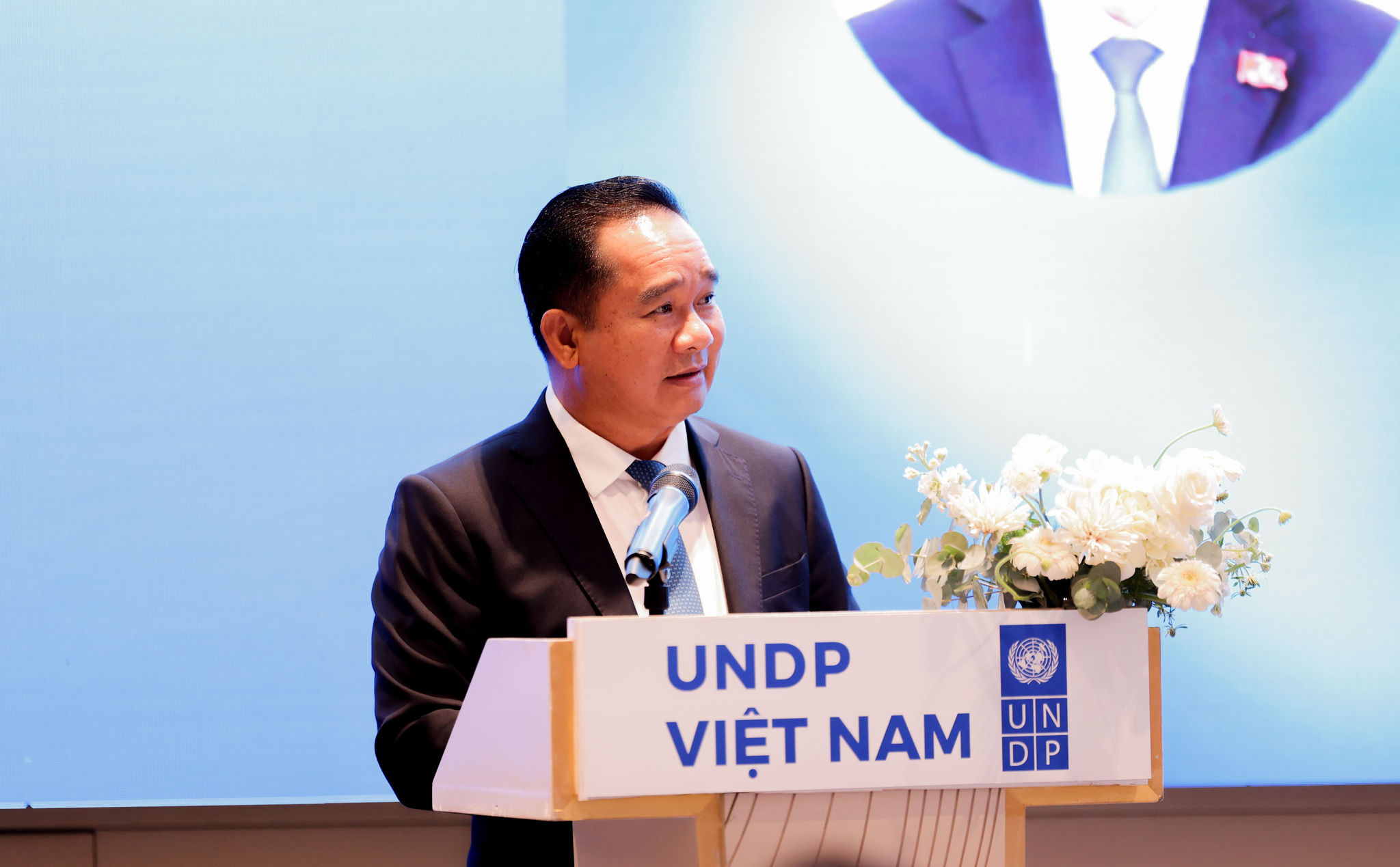 VVH-Đổi mới sáng tạo mở đường cho các giải pháp tuần hoàn rác thải nhựa-20-8-26-1