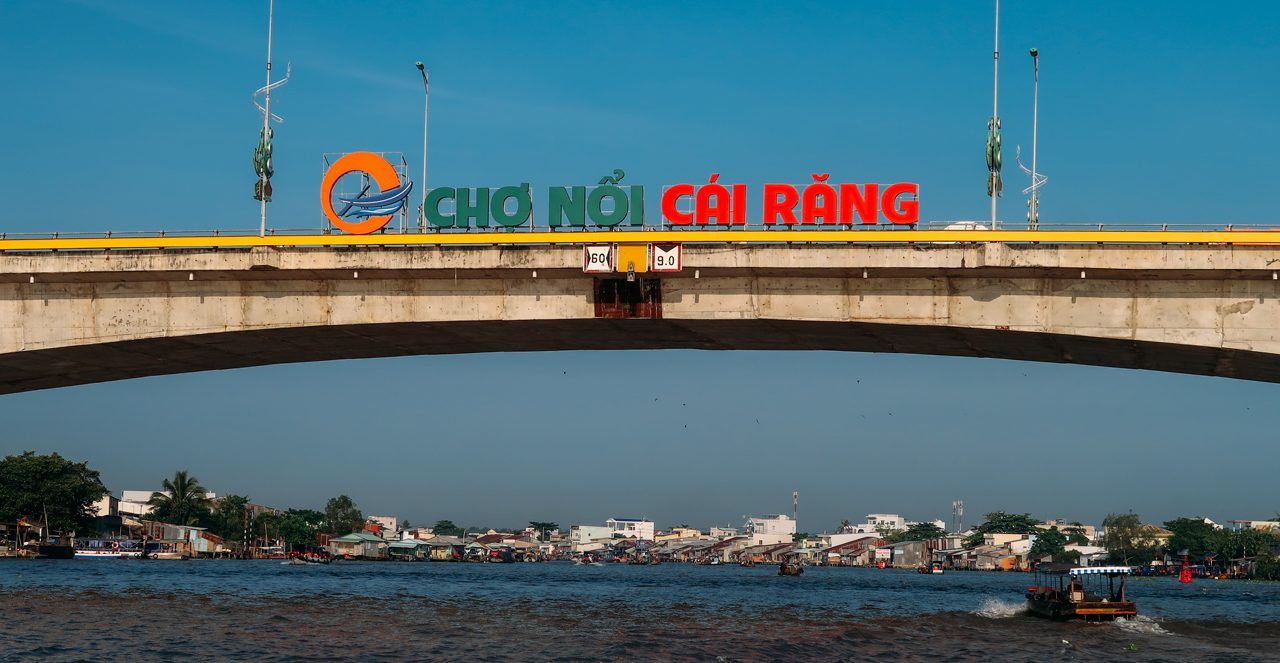 cho-noi.jpg