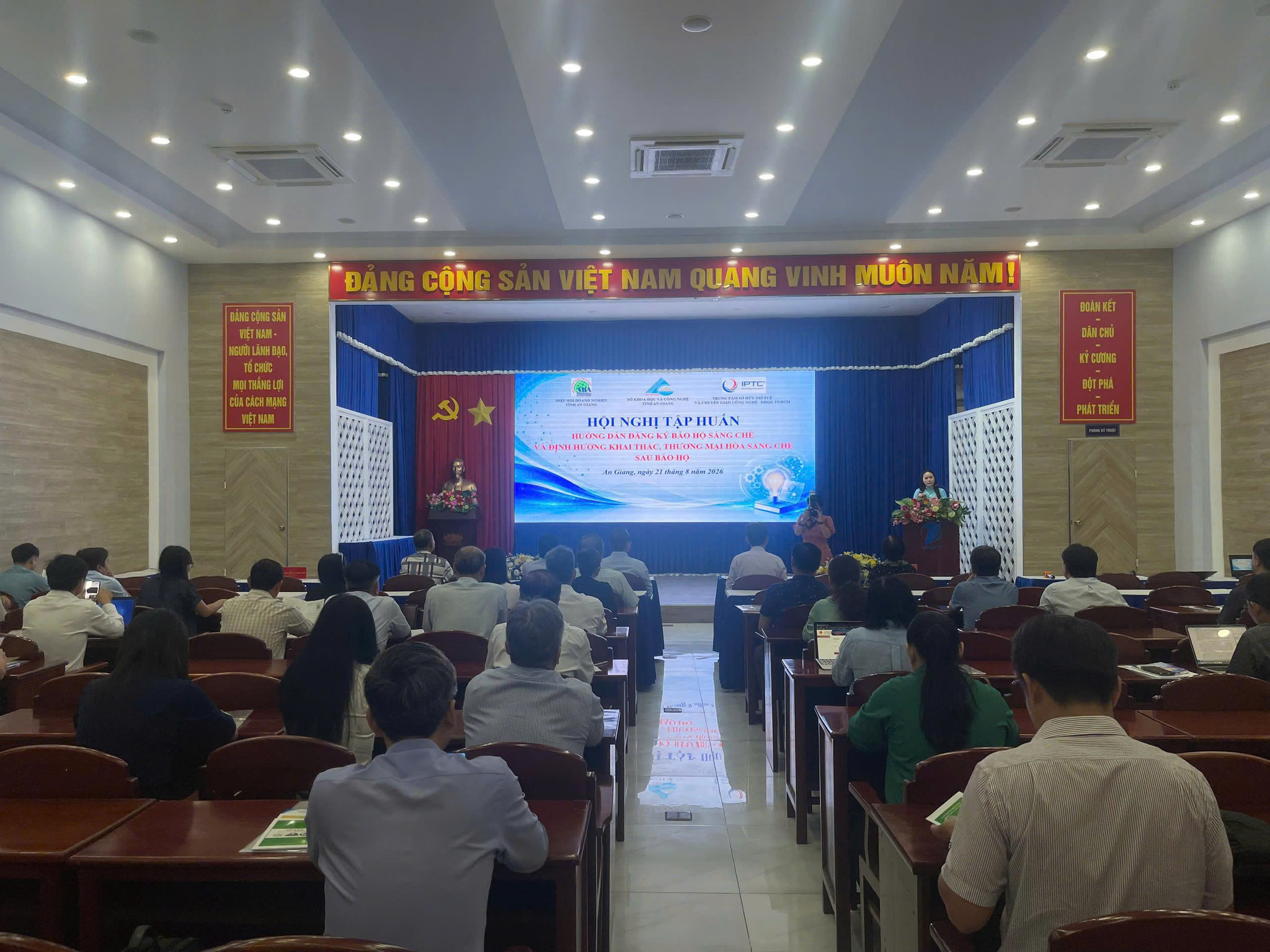 an giang