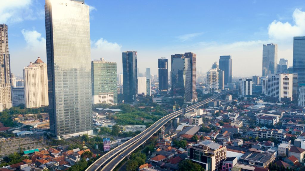 Jakarta ok-1787277821588