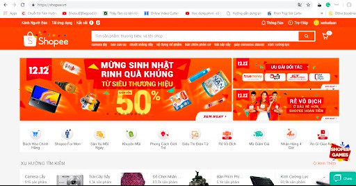 shopee.jpg