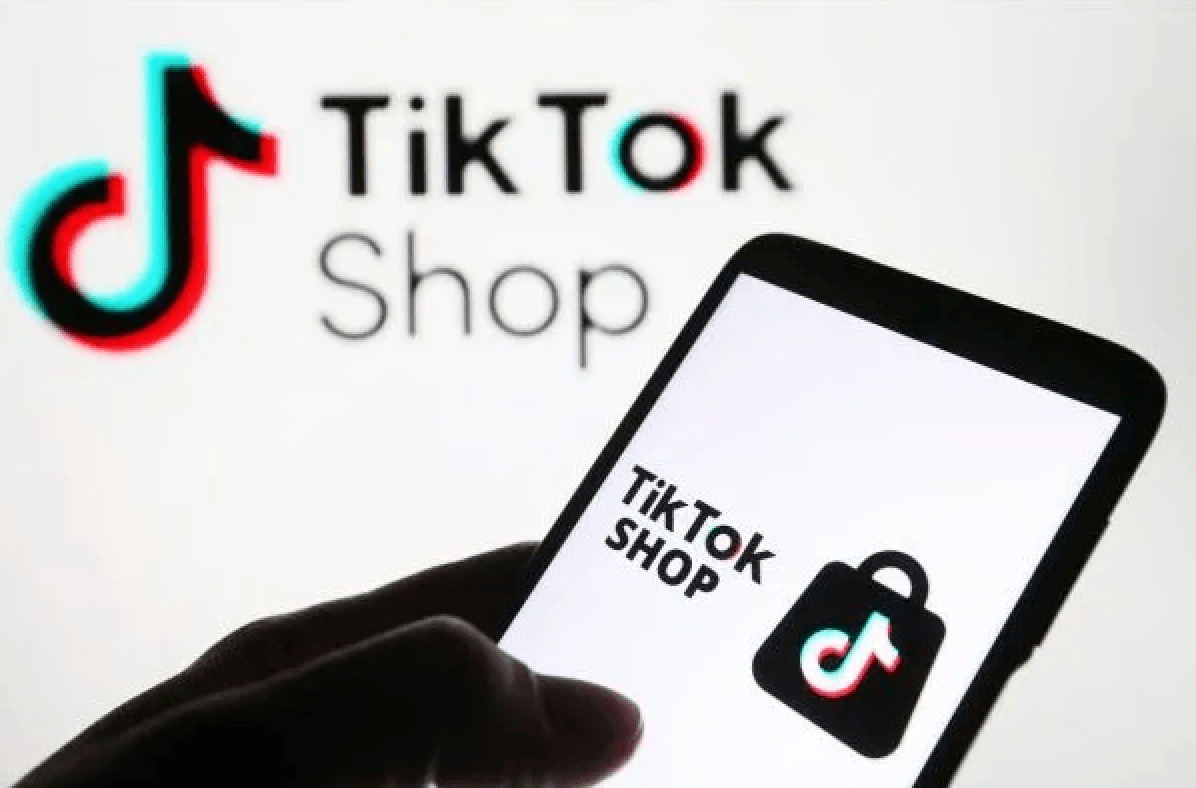 TikTok Shop