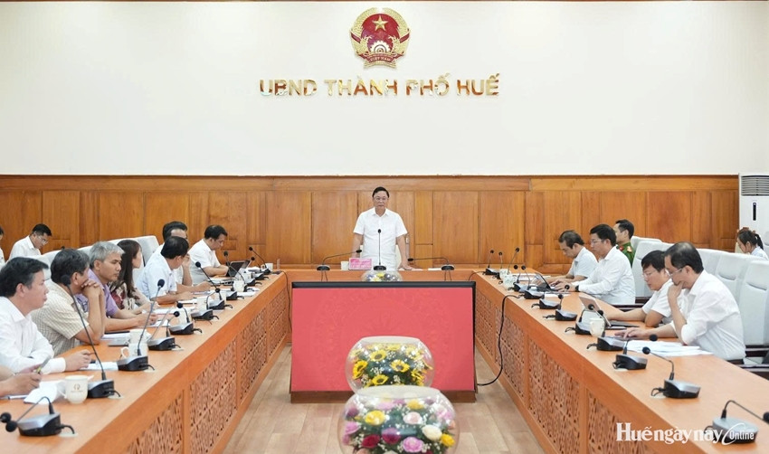 anhthanh1.jpg
