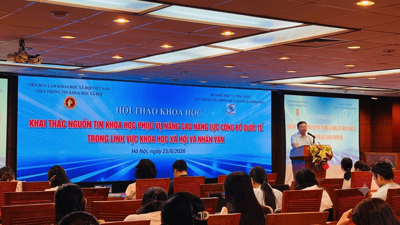 ông Đào Mạnh Thắng