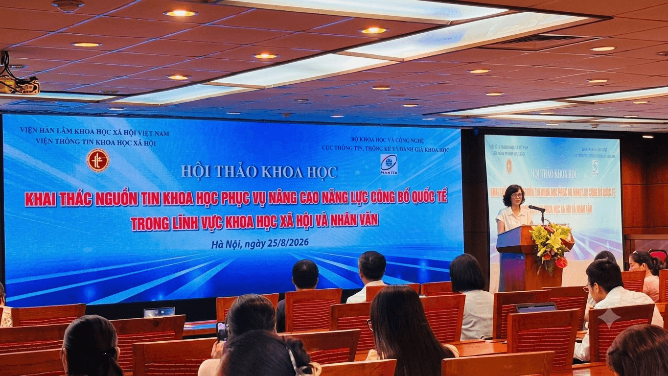 ThS. Nguyễn Thị Hồng Hạnh