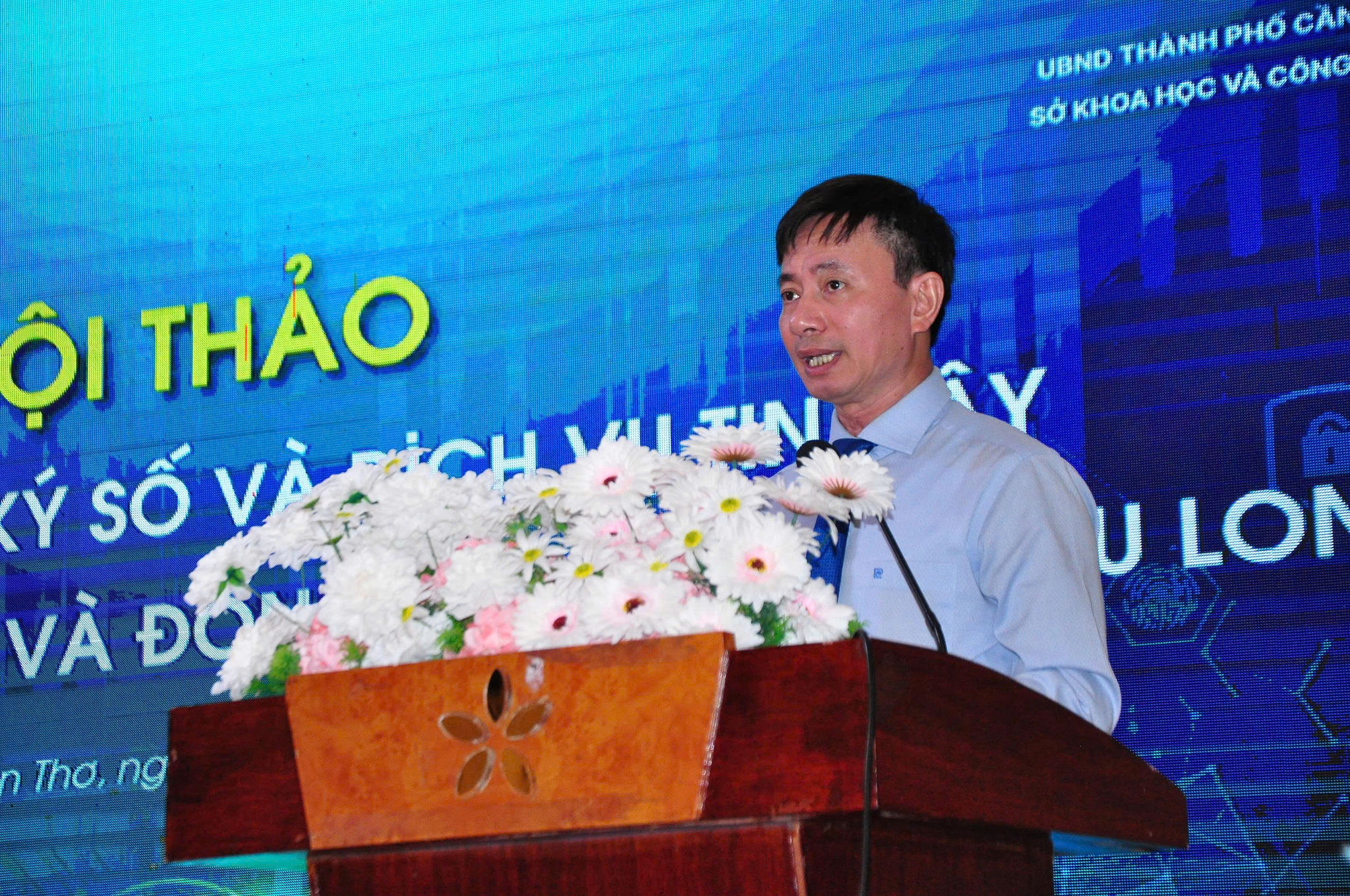 anh hoan