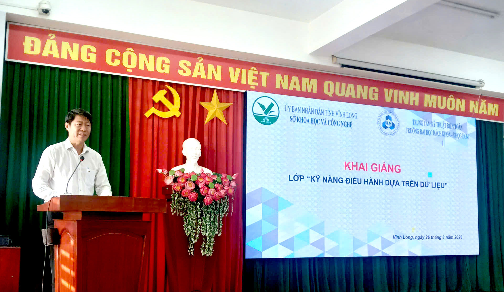 Ong Lam Thai Hung