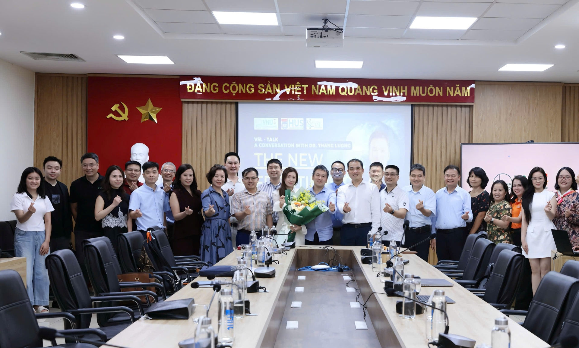 VVH-Giáo dục trong thời đại A-26-8-26