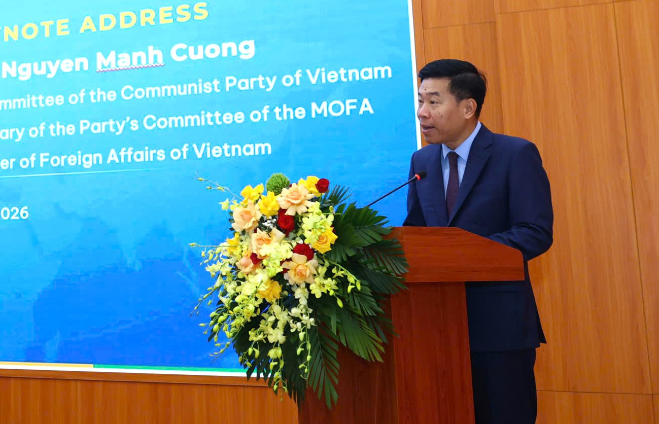 Ô.Nguyễn Mạnh Cường