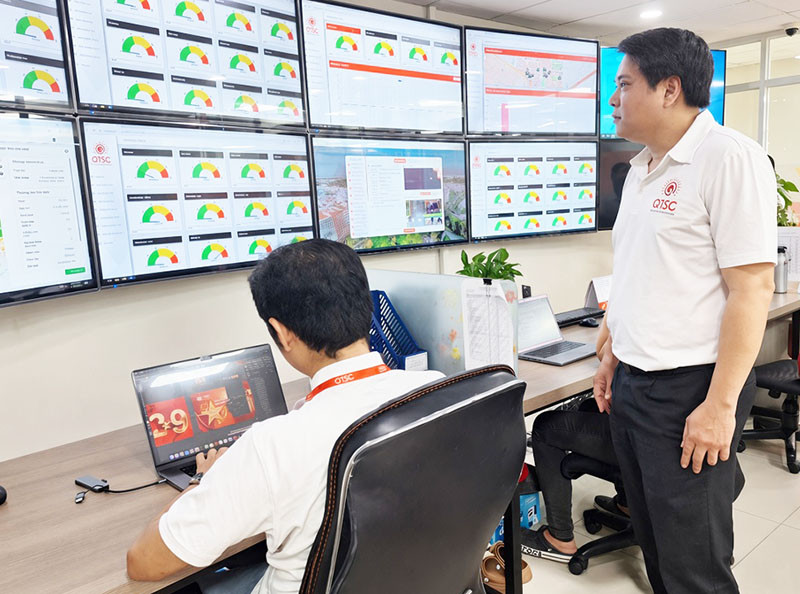 qstc-iod1.jpg