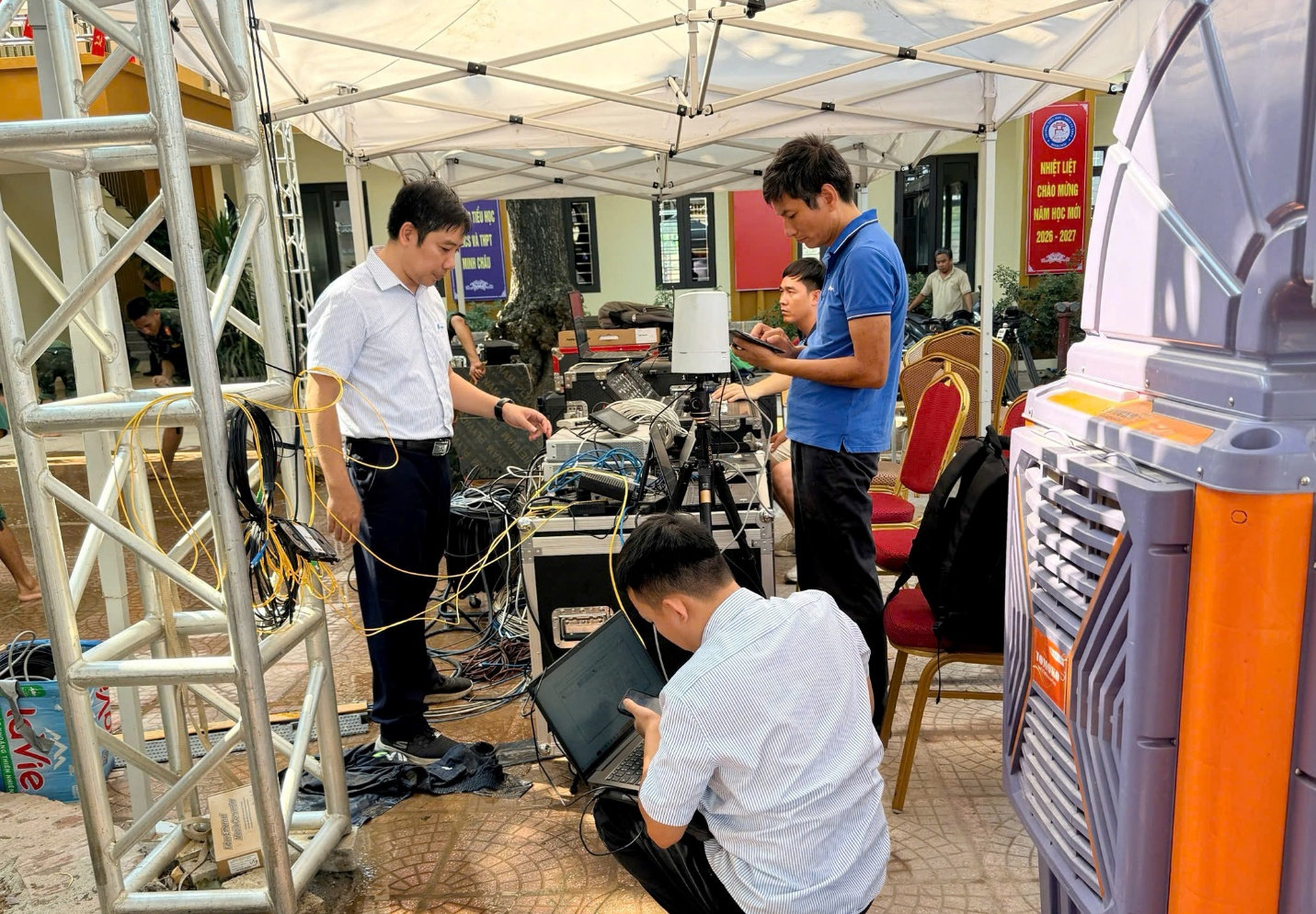 409-202609041529503.jpg