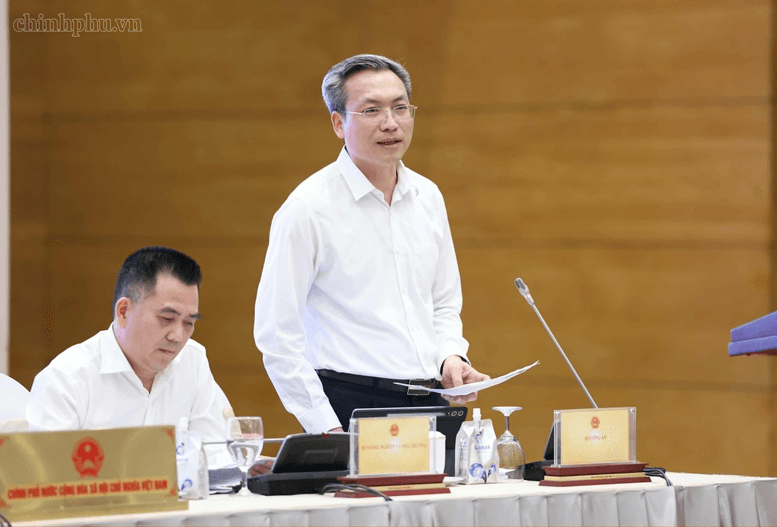 Thieu tuong Nguyen Quoc Toan