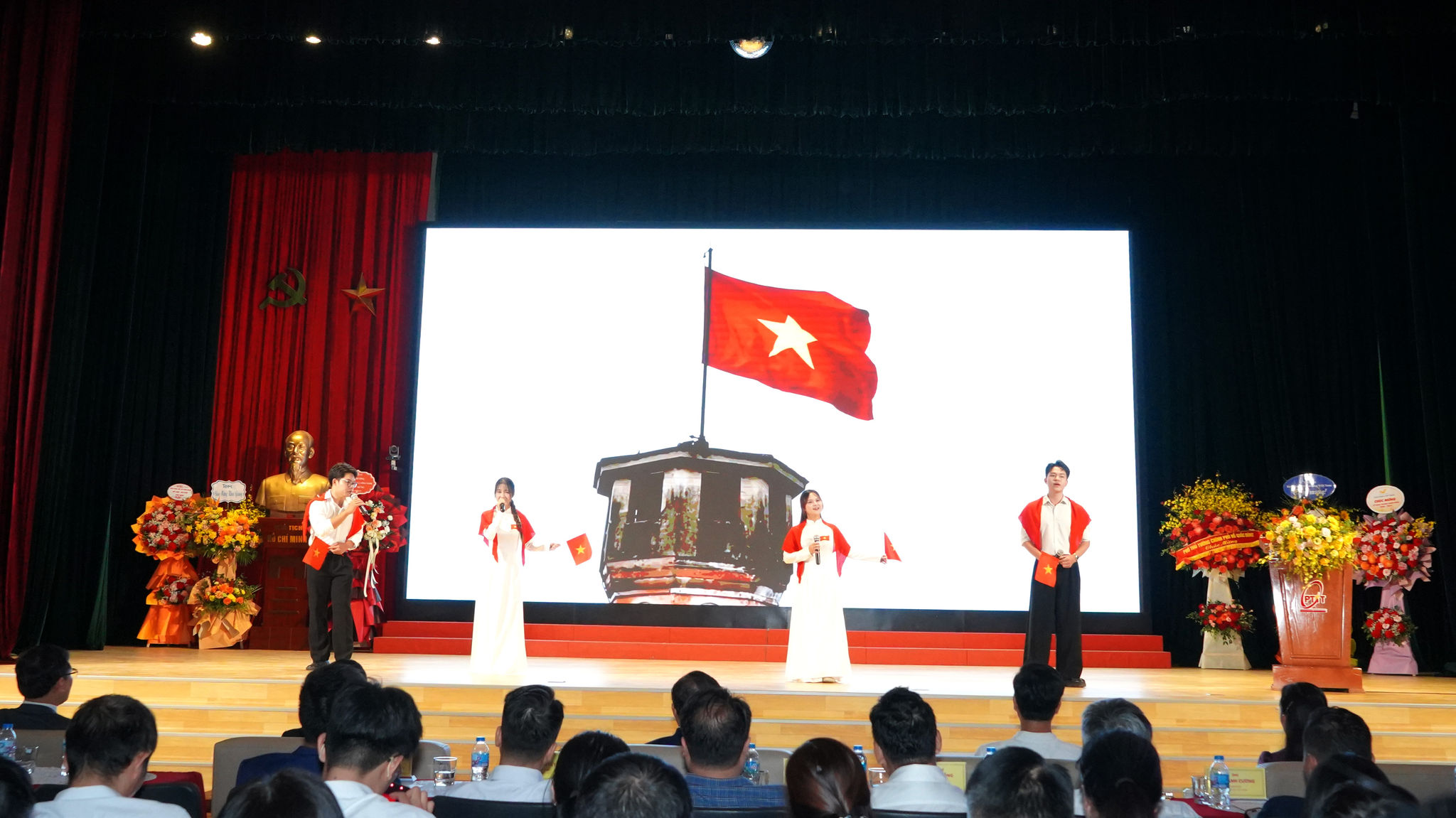 nm_02584.jpg