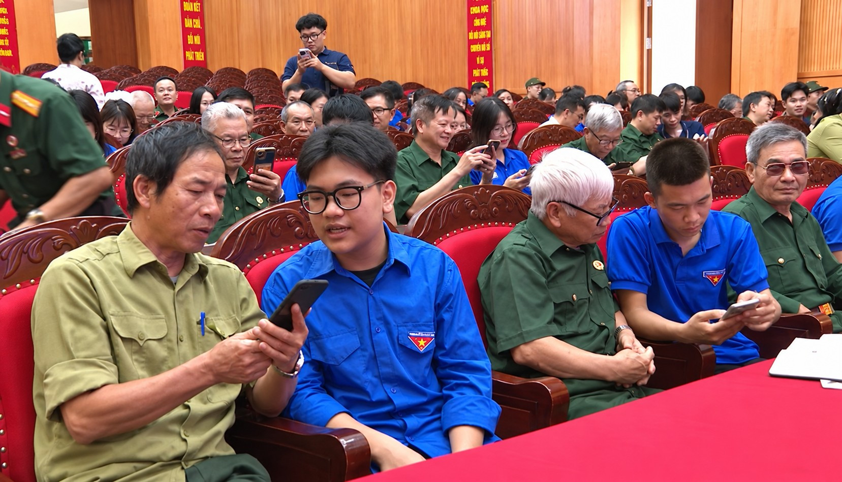 bacninh-20e3cc6e010cd67bbe43e4c81df7a460.jpg