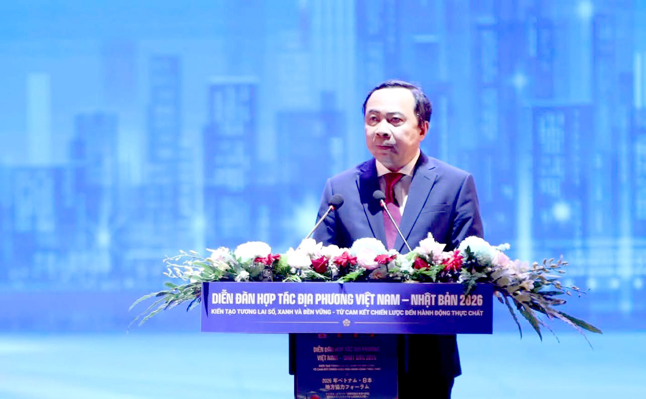 BT Vu Hai Quan