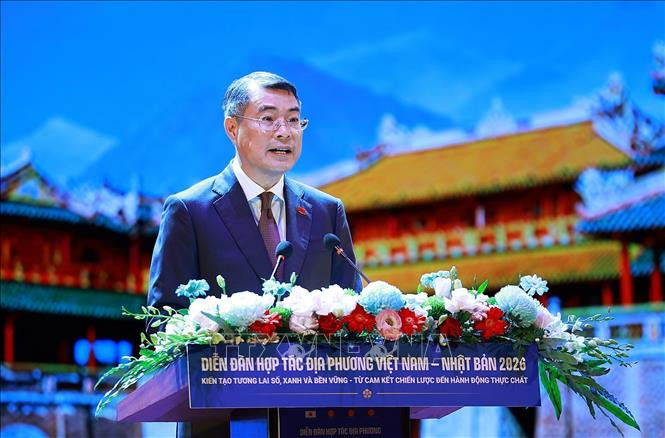 tải xuống