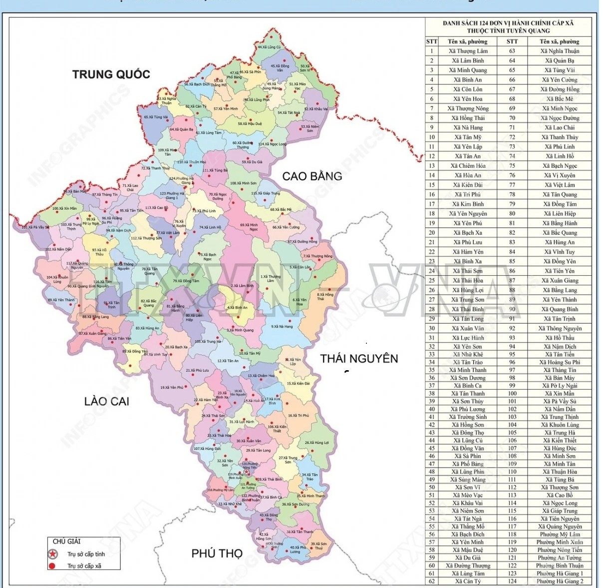 tuyenquang-06aefa90d51df2ef2ac6023c9c2cf0d3.jpg