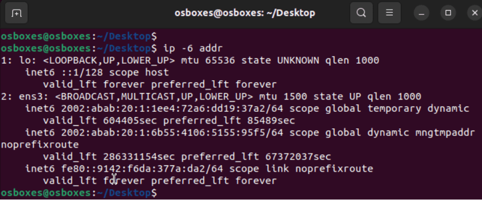 Hinh 7_IPv6