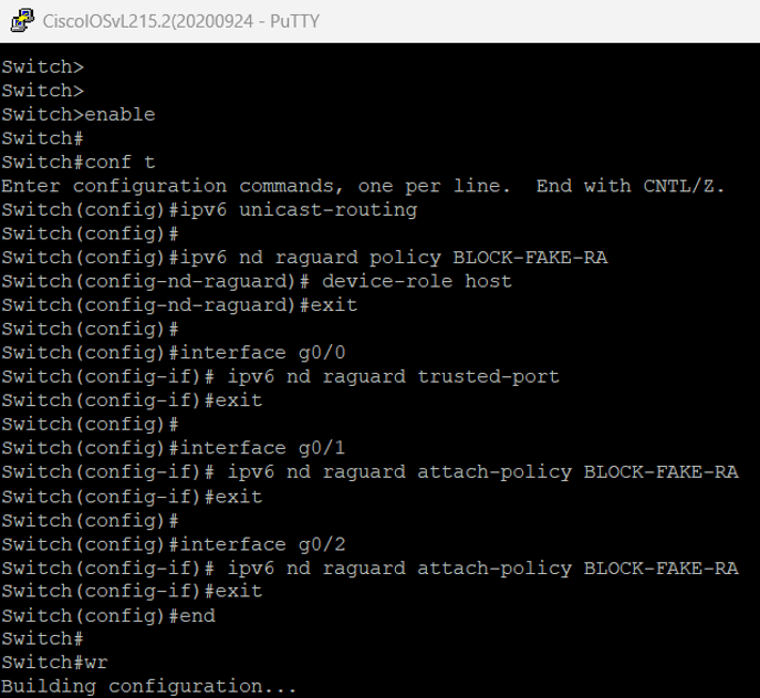 Hinh 8_IPv6