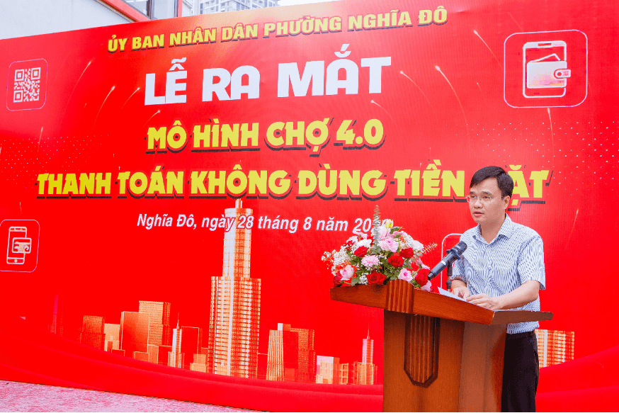 Ong Tran Xuan Tan
