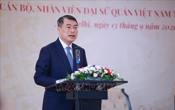 Thu tuong 4