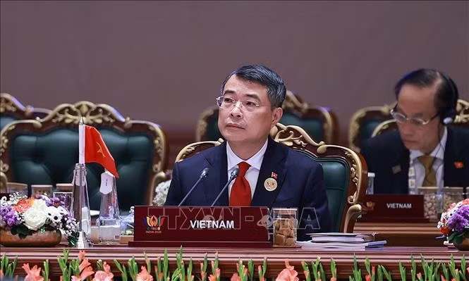 Thu tuong 5