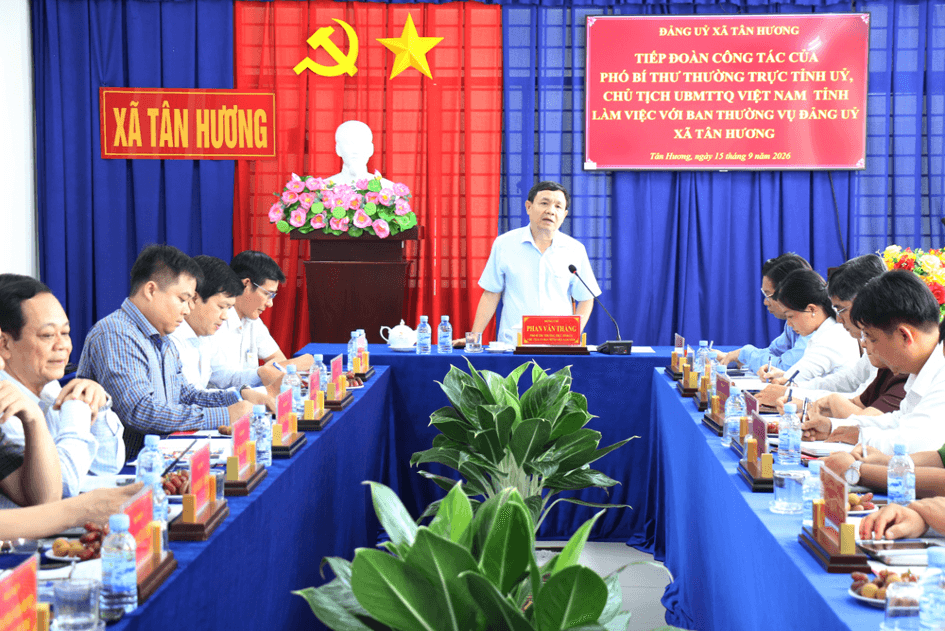 Ong Nguyen Van Thang