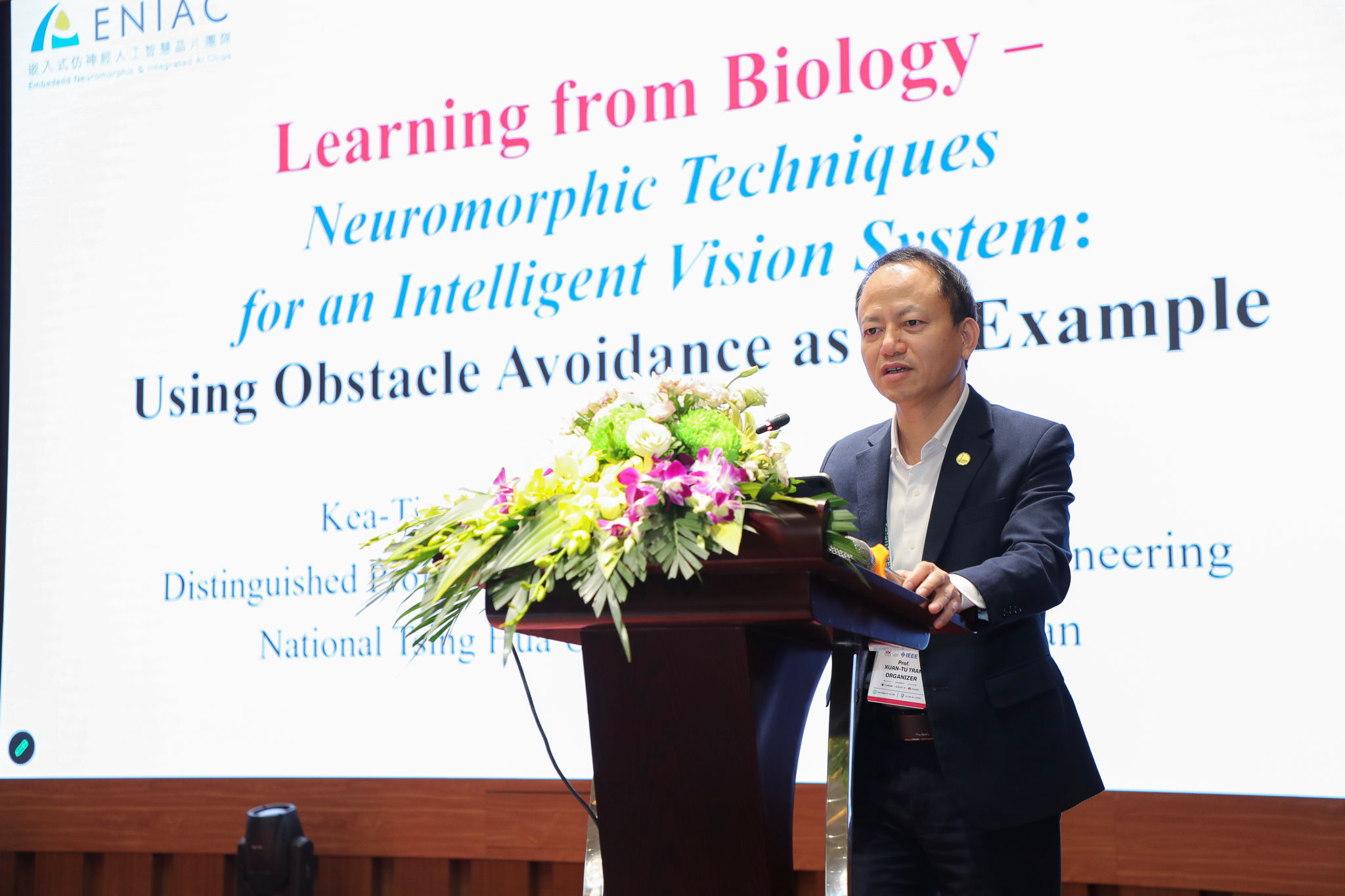VNU - Hoi thao AICAS 2026 (VNU-ITI) (68)