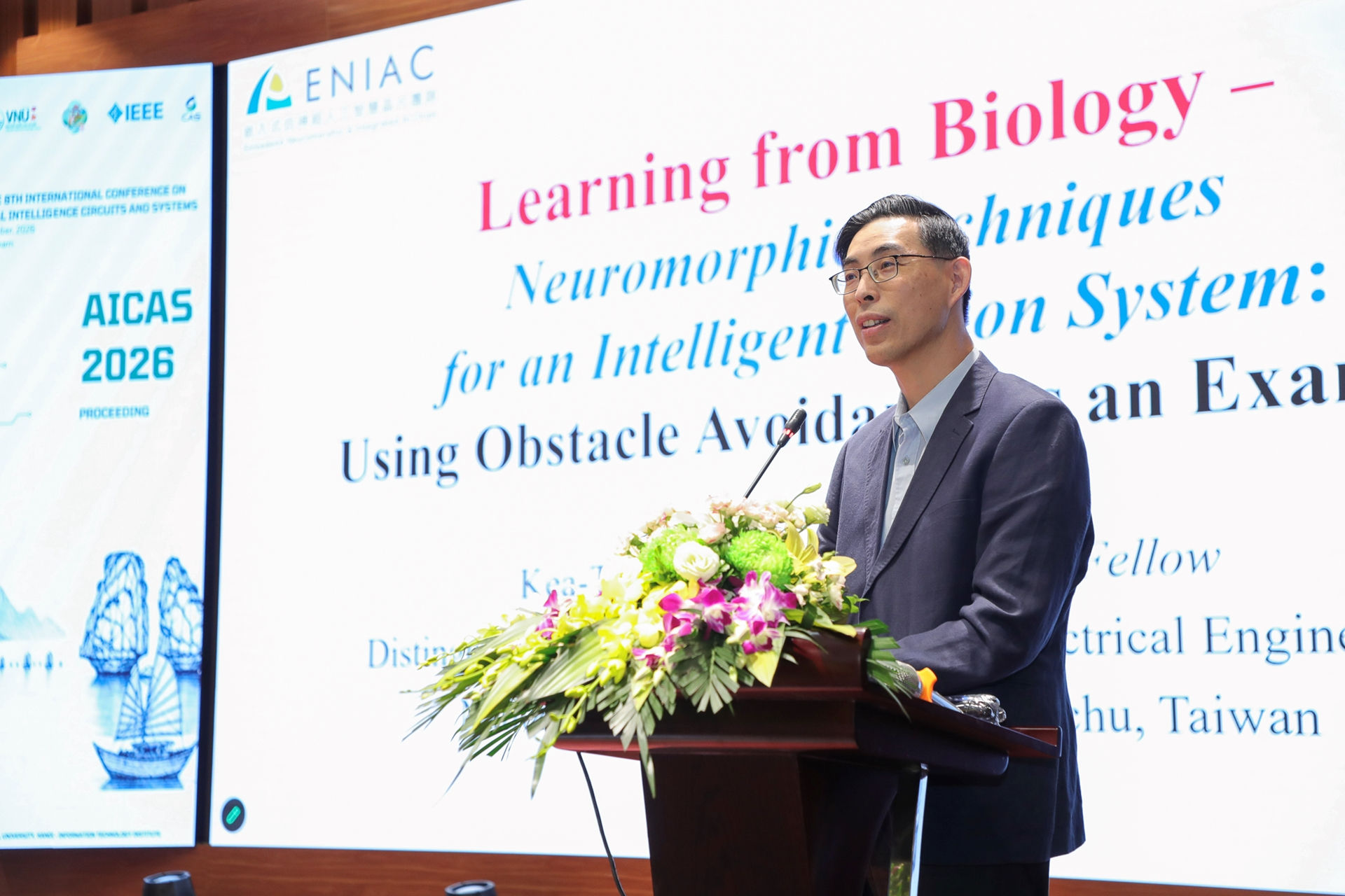 vnu-hoi-thao-aicas-2026-vnu-iti-69.jpg