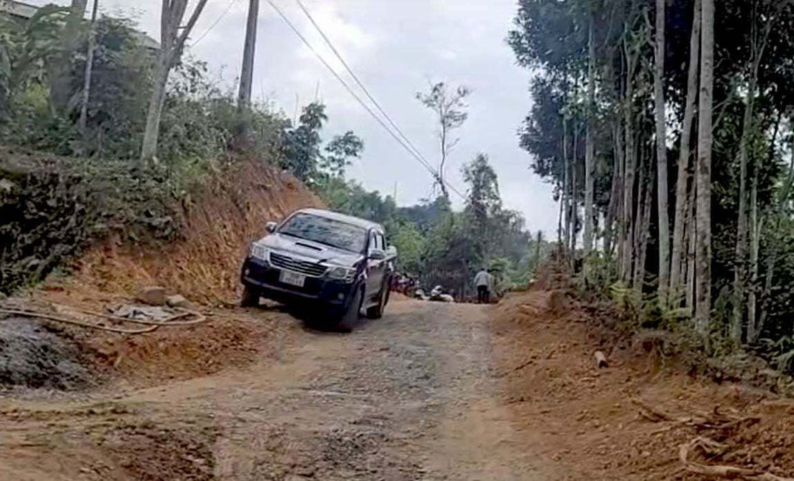9-VVH-Thai Nguyen ha tang nong thon