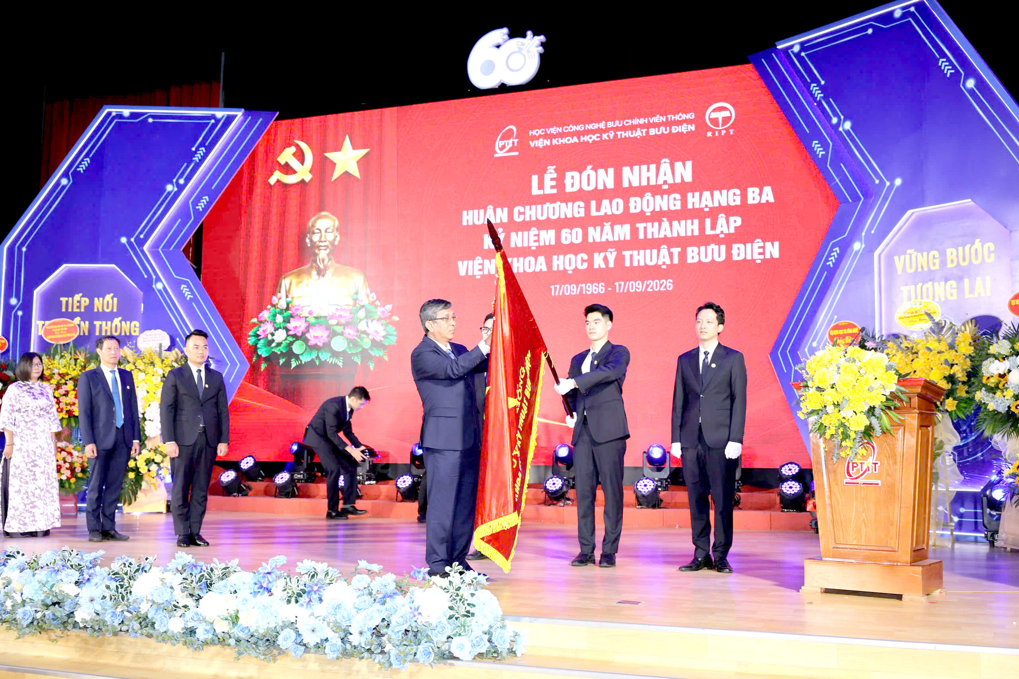 Huan chuong 3