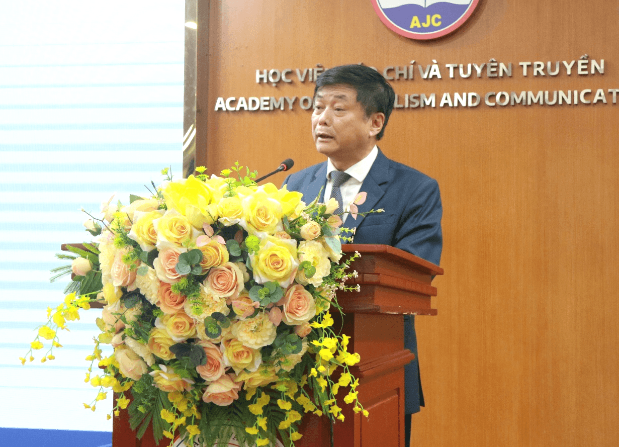 PGS.TS. Phạm Minh Sơn