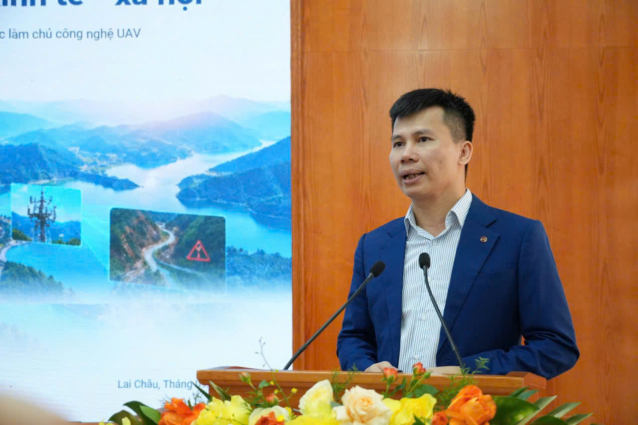 phạm bắc bảo
