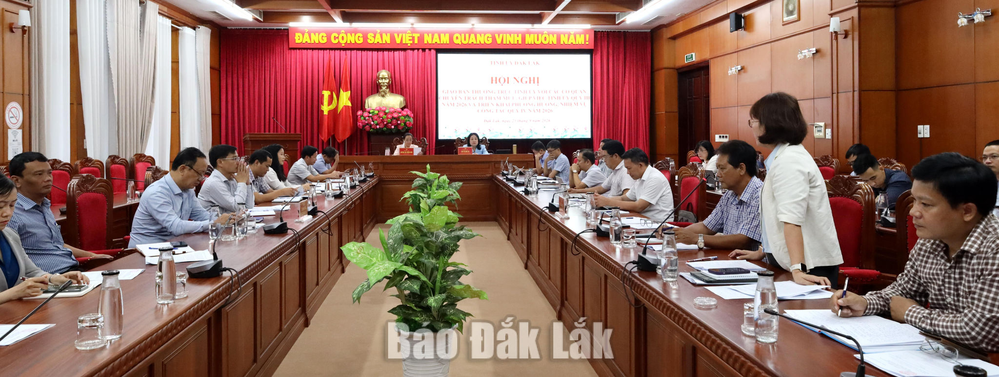 baodaklak.vn-file-fb9e3a03798789de0179a1704dea238e-092026-_1_giao_ban_tttu_8_20260923164024.jpg