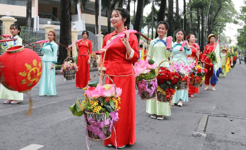 TPHCM - nguoi hoa1