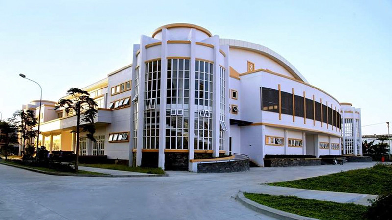 www.qnu.edu.vn-resources-images-subdomain-homepage-tin-tuc-hoat-dong-_3.jpg