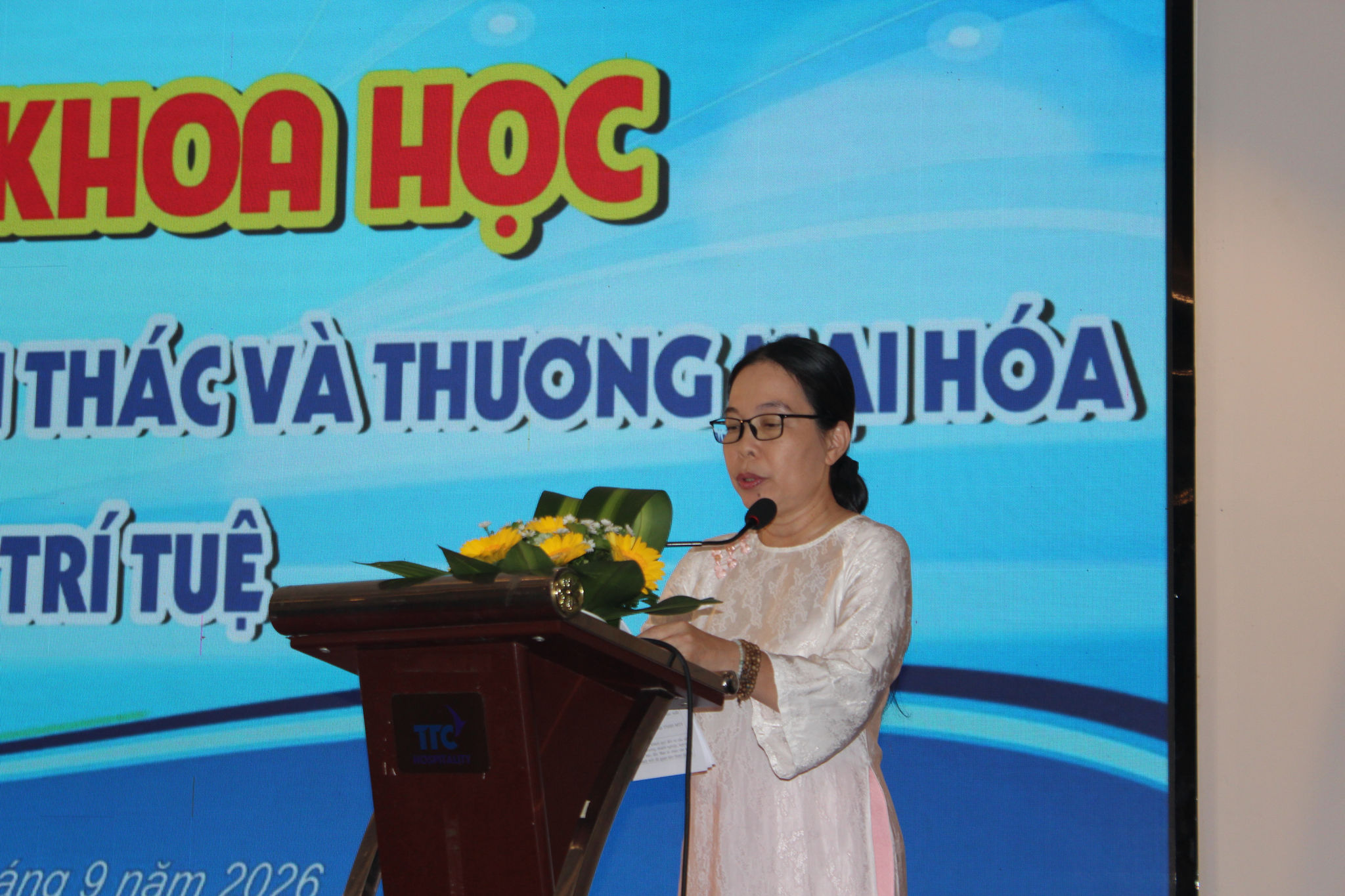 chi hanh