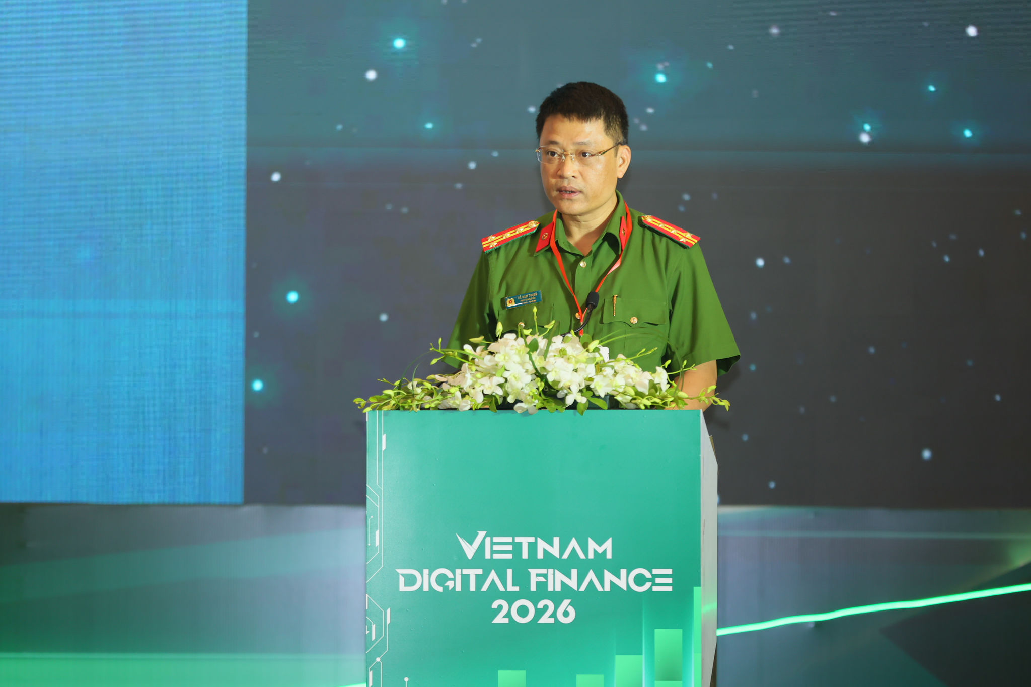dn2_9195.jpg
